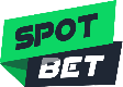 Sbobet88 Situs Judi Bola Online Terpercaya dengan Odds Terbaik Indonesia|Sbobet88